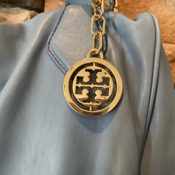 Tory Burch 🗣RARE RARE BAG!! - Picture 9 of 14